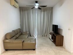 The Lakefront Residences (D22), Condominium #629380991